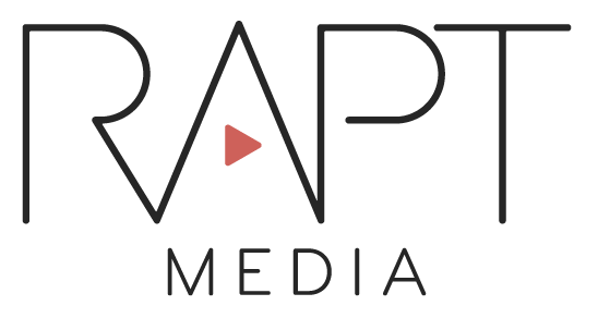 Rapt_media_logo_dark