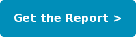 Get the Report >