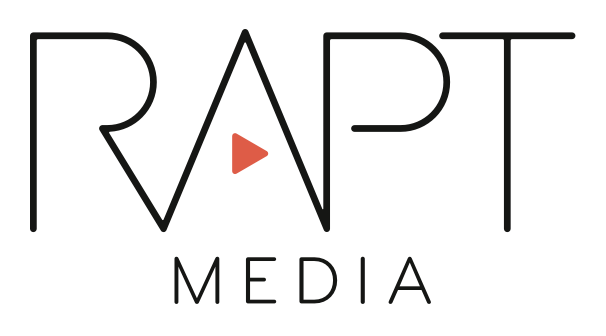 Rapt Media