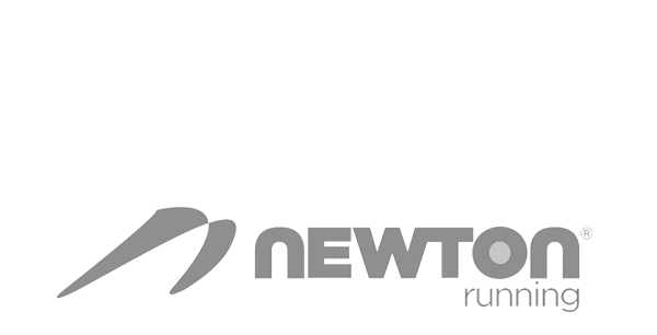 Newton Running logo