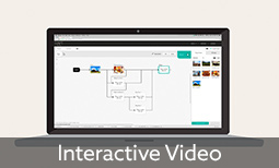Interactive Storyboarder: Pitch or Test Your Concept in Minutes