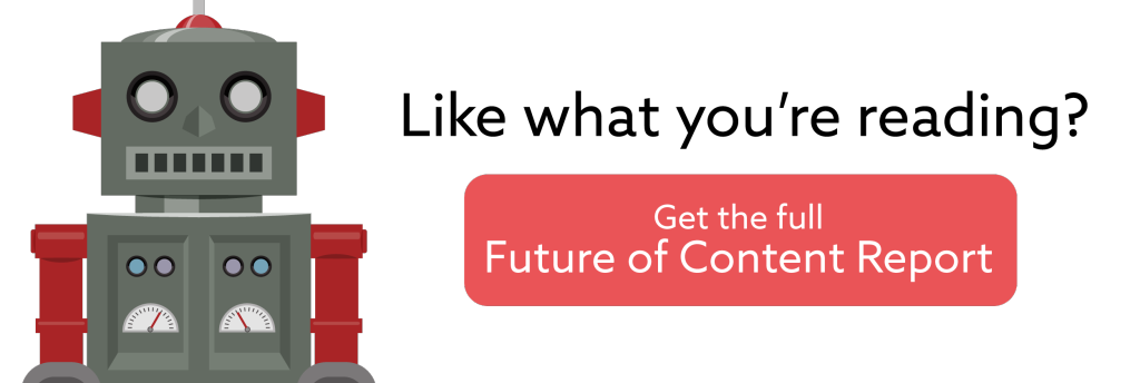 future-of-content-discovery