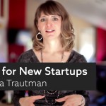 10 Tips for New Startups