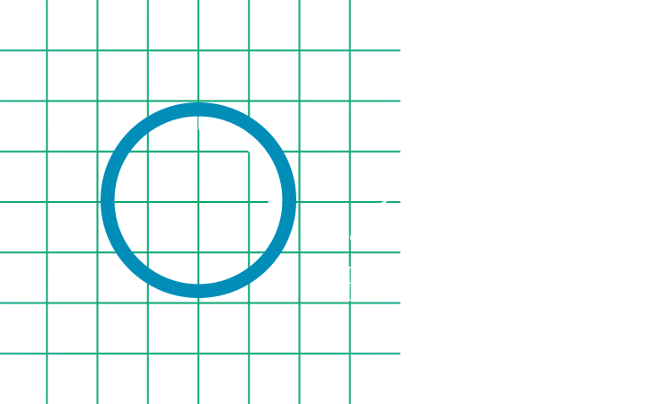 3x Engagements