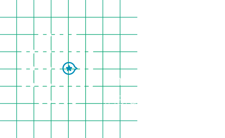 Sharper Insights