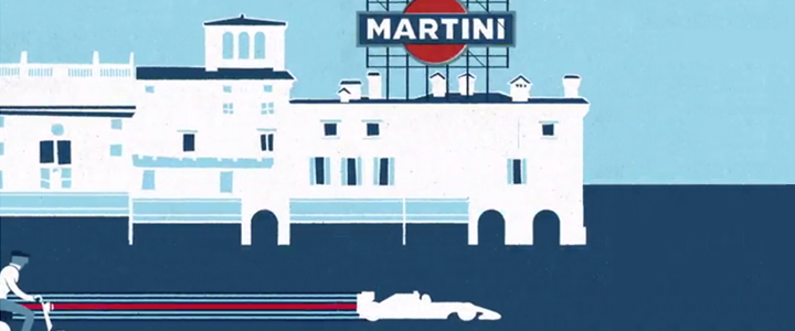 martini-racing-interactive-video-gamification