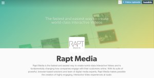 Rapt-Media-tumblr