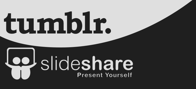 Tumblr-Slideshare-rapt-media