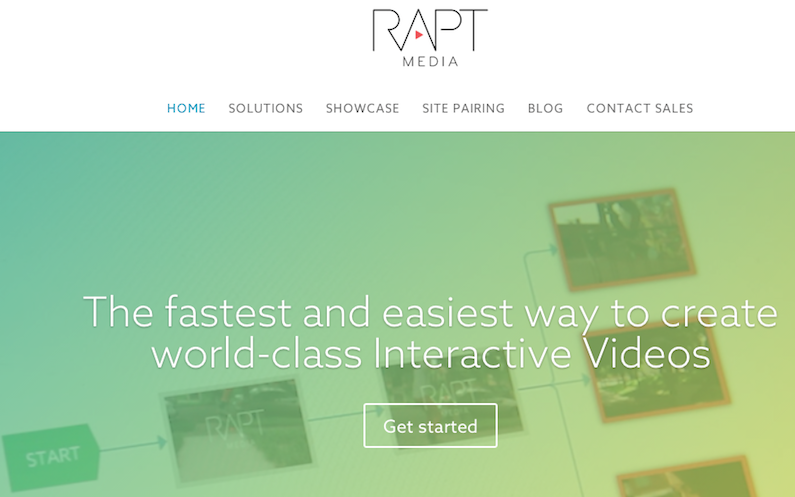 rapt-media-new-website-homepage