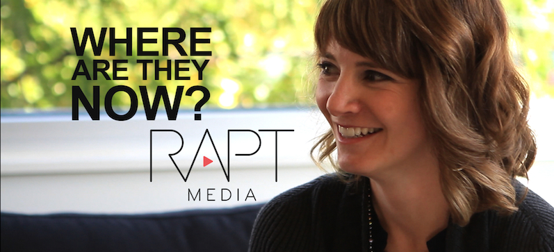 Rapt-Media-Techstars-Where-are-they-now