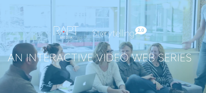 storytelling-2.0-interactive-video-series-blog