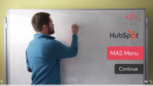 interactive-marketing-automation-video-caleb-whiteboard