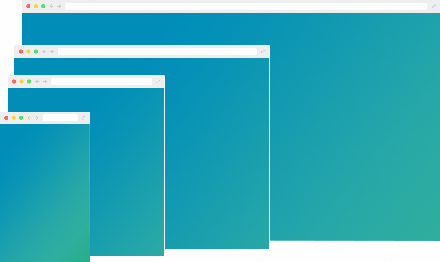 Browser Versatility Image