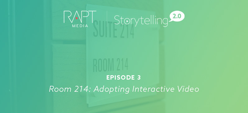 storytelling-20-early-adopters-interactive-video