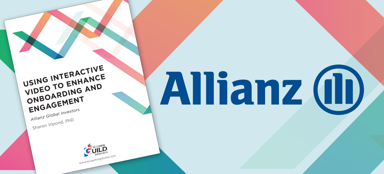 Allianz-eLearning-Case-Study