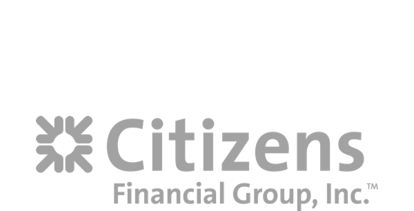 Citizen's bank logo