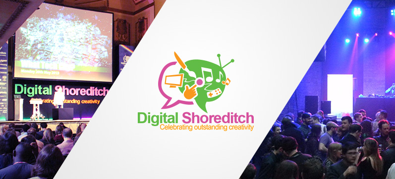 digital-shoreditch-rapt-media-short-form-video