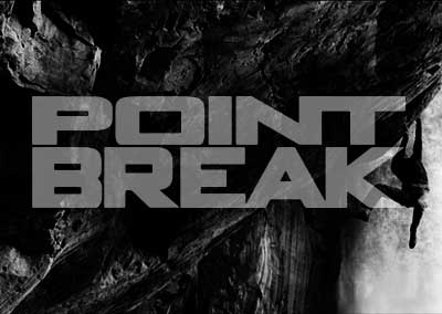 Warner Bros. reimagines ‘Point Break’ with 3D interactive videos